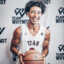 Kylenevergiveup