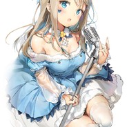 扣1暴揍亚当重锤