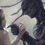 瘾君予998