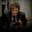 Javier Milei