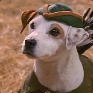 Wishbone