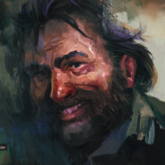 西伯利亚单程票