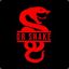 Dr_Snake