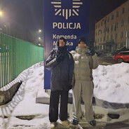 lisiastyx20 skins.army