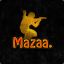 mAzaa