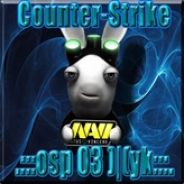 .:::osp 03 )|(yk:::. - steam id 76561197971020715