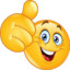 simi
