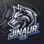 JINAUR05