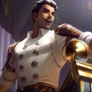 Big Avatar
