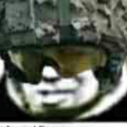 干拉可能会死，但常规