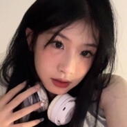 胜天半子-祁同伟