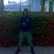 Bill7Baz