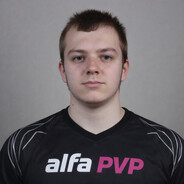 unfon's avatar
