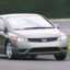Honda Civic 2006