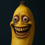 Mr.bananote