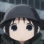あさひ