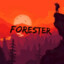 FORESTER_EPTA