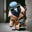 Spioniro Golubiro