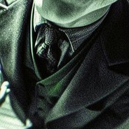 пила деогена