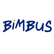 Bimbus McShween