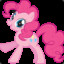 Pinkie Pie