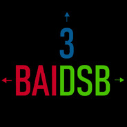 BaidDSB avatar