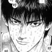 这颗石头石乐志