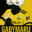 Gaby