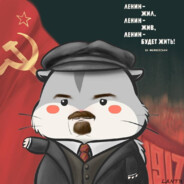 翻斗花园突破手牛战士