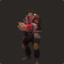 haven&#039;t played tf2 in ayear
