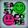Easyc0re