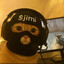Gimel