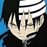 Hira