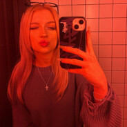 Avatar snapshot