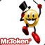 MrToken v.2