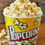 POPcorn