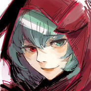 faer
