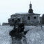 ™Гладиатор✮