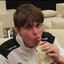 flowly's avatar