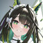 クイーンフリナ