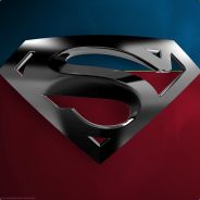 [έłέ¢ŧŗסּ]Ben Dhur