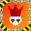 Ro.py