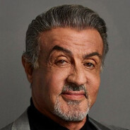 Dwight Manfredi ,,Tulsa King"