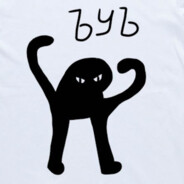Аватар Bumzik