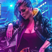 Serntki - steam id 76561199404428863