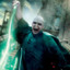Lord Voldemort csgorun.gg