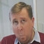 Жидкий Гонзалес
