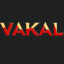 Vakal