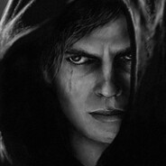 Avatar snapshot