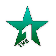 The1